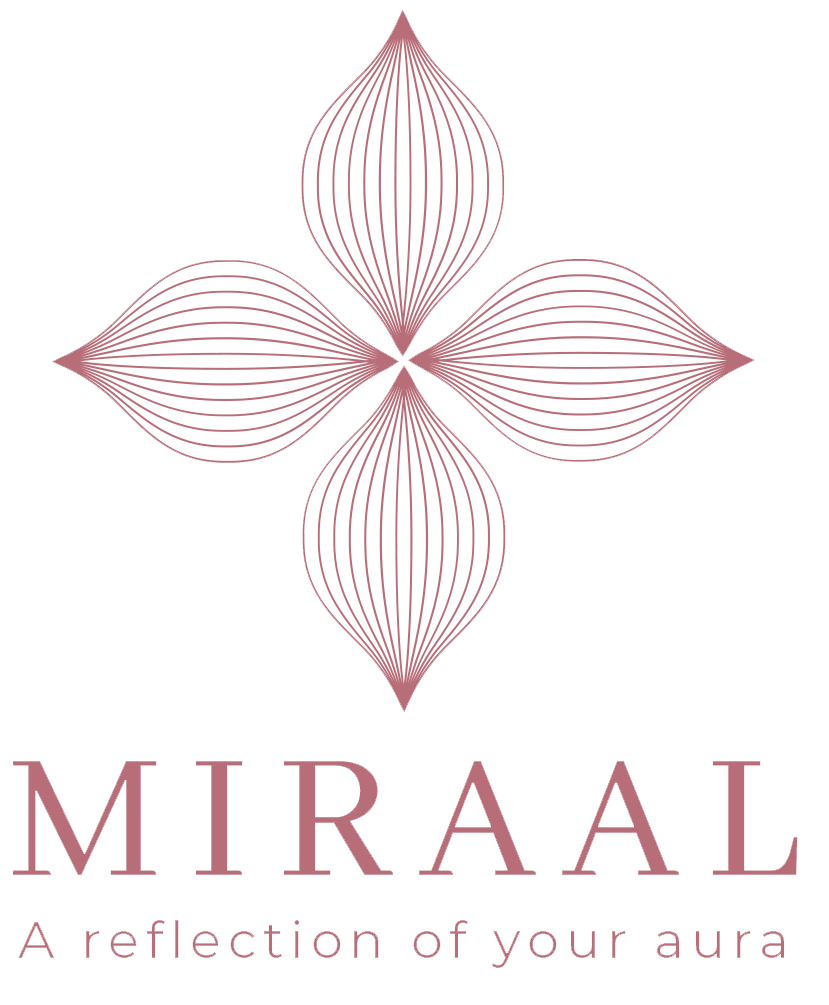 Miraal Fragrances